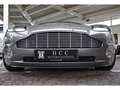 Aston Martin Vanquish V12 1.Hand Sammler-Zustand + Garantie Gris - thumbnail 7