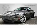 Aston Martin Vanquish V12 1.Hand Sammler-Zustand + Garantie Grau - thumbnail 29