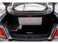 Aston Martin Vanquish V12 1.Hand Sammler-Zustand + Garantie Grau - thumbnail 22