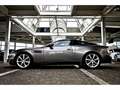 Aston Martin Vanquish V12 1.Hand Sammler-Zustand + Garantie Grau - thumbnail 4