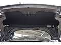 Aston Martin Vanquish V12 1.Hand Sammler-Zustand + Garantie Grau - thumbnail 24