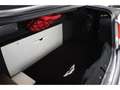 Aston Martin Vanquish V12 1.Hand Sammler-Zustand + Garantie Grau - thumbnail 23