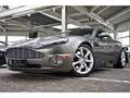Aston Martin Vanquish V12 1.Hand Sammler-Zustand + Garantie Grau - thumbnail 10
