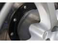 Aston Martin Vanquish V12 1.Hand Sammler-Zustand + Garantie Grau - thumbnail 28