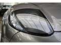 Aston Martin Vanquish V12 1.Hand Sammler-Zustand + Garantie Grau - thumbnail 25