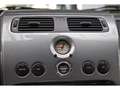 Aston Martin Vanquish V12 1.Hand Sammler-Zustand + Garantie Gris - thumbnail 17