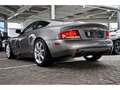 Aston Martin Vanquish V12 1.Hand Sammler-Zustand + Garantie Gris - thumbnail 11