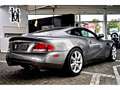 Aston Martin Vanquish V12 1.Hand Sammler-Zustand + Garantie Gris - thumbnail 6