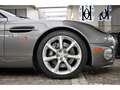 Aston Martin Vanquish V12 1.Hand Sammler-Zustand + Garantie Grau - thumbnail 27