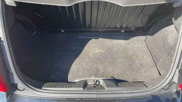 Fiat 500 view 14