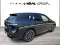 BMW iX xDrive45 M Sport Pro AHK Panorama Innovation Iconi Noir - thumbnail 3