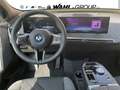 BMW iX xDrive45 M Sport Pro AHK Panorama Innovation Iconi Noir - thumbnail 11
