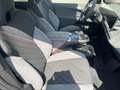 BMW iX xDrive45 M Sport Pro AHK Panorama Innovation Iconi Noir - thumbnail 14