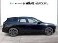 BMW iX xDrive45 M Sport Pro AHK Panorama Innovation Iconi Noir - thumbnail 7