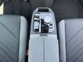 BMW iX xDrive45 M Sport Pro AHK Panorama Innovation Iconi Noir - thumbnail 13
