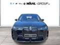 BMW iX xDrive45 M Sport Pro AHK Panorama Innovation Iconi Noir - thumbnail 4