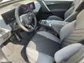 BMW iX xDrive45 M Sport Pro AHK Panorama Innovation Iconi Noir - thumbnail 9
