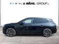 BMW iX xDrive45 M Sport Pro AHK Panorama Innovation Iconi Noir - thumbnail 6