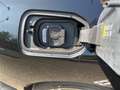 BMW iX xDrive45 M Sport Pro AHK Panorama Innovation Iconi Noir - thumbnail 18