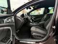 Opel Insignia A 1,6 Turbo Lim. Sport FINANZIERUNG Braun - thumbnail 9