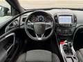 Opel Insignia A 1,6 Turbo Lim. Sport FINANZIERUNG Braun - thumbnail 14