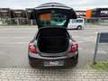 Opel Insignia A 1,6 Turbo Lim. Sport FINANZIERUNG Braun - thumbnail 15