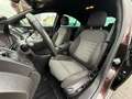 Opel Insignia A 1,6 Turbo Lim. Sport FINANZIERUNG Braun - thumbnail 11