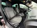 Opel Insignia A 1,6 Turbo Lim. Sport FINANZIERUNG Braun - thumbnail 19