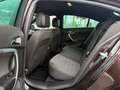 Opel Insignia A 1,6 Turbo Lim. Sport FINANZIERUNG Braun - thumbnail 12