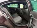 Opel Insignia A 1,6 Turbo Lim. Sport FINANZIERUNG Braun - thumbnail 16