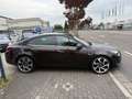 Opel Insignia A 1,6 Turbo Lim. Sport FINANZIERUNG Braun - thumbnail 4