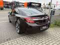 Opel Insignia A 1,6 Turbo Lim. Sport FINANZIERUNG Braun - thumbnail 7