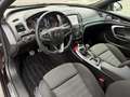 Opel Insignia A 1,6 Turbo Lim. Sport FINANZIERUNG Braun - thumbnail 10