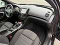Opel Insignia A 1,6 Turbo Lim. Sport FINANZIERUNG Braun - thumbnail 18