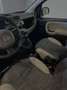 Fiat Panda 1.3 mjt 16v 4x4 75cv Blanco - thumbnail 4