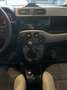 Fiat Panda 1.3 mjt 16v 4x4 75cv Blanco - thumbnail 3