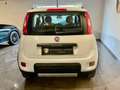 Fiat Panda 1.3 mjt 16v 4x4 75cv Blanco - thumbnail 9