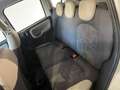 Fiat Panda 1.3 mjt 16v 4x4 75cv Blanco - thumbnail 7