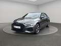 Audi A3 35 TDI S line AHK+NAVI+LED+ACC+KAME Gri - thumbnail 2