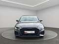 Audi A3 35 TDI S line AHK+NAVI+LED+ACC+KAME Gri - thumbnail 6