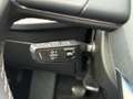 Audi A3 35 TDI S line AHK+NAVI+LED+ACC+KAME Gri - thumbnail 18