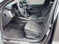 Audi A3 35 TDI S line AHK+NAVI+LED+ACC+KAME Gri - thumbnail 9