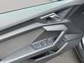 Audi A3 35 TDI S line AHK+NAVI+LED+ACC+KAME Gri - thumbnail 13