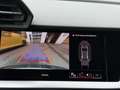 Audi A3 35 TDI S line AHK+NAVI+LED+ACC+KAME Gri - thumbnail 17