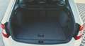 Skoda Octavia Octavia Combi RS 2,0 TSI 230 230 Weiß - thumbnail 16