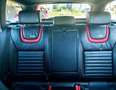 Skoda Octavia Octavia Combi RS 2,0 TSI 230 230 Weiß - thumbnail 14