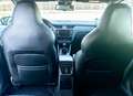 Skoda Octavia Octavia Combi RS 2,0 TSI 230 230 Weiß - thumbnail 23