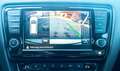 Skoda Octavia Octavia Combi RS 2,0 TSI 230 230 Weiß - thumbnail 19