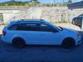 Skoda Octavia Octavia Combi RS 2,0 TSI 230 230 Weiß - thumbnail 6