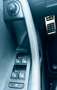 Skoda Octavia Octavia Combi RS 2,0 TSI 230 230 Weiß - thumbnail 22
